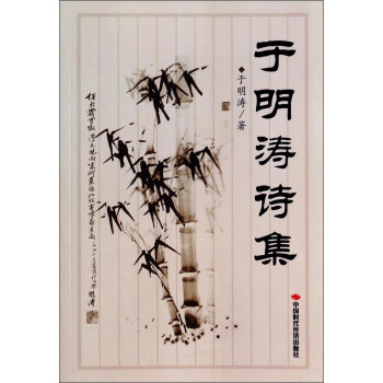 ������Ԋ(sh��)��