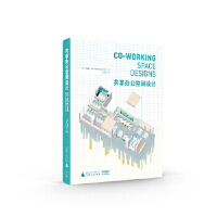 �����k�����g�O(sh��)Ӌ(j��)