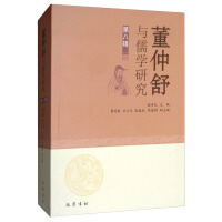 �������c��W(xu��)�о�.�ڰ�݋