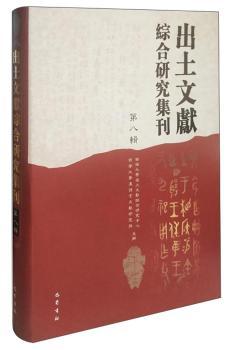 �����īI�C���о�����.�ڰ�݋