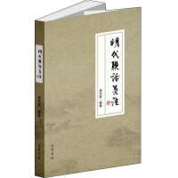 ����(li��n)Ԓ�{ע