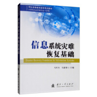 ��Ϣϵ�y(t��ng)��(z��i)�y�֏�(f��)���A(ch��)