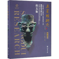 ���Ƕ��о�.��5݋