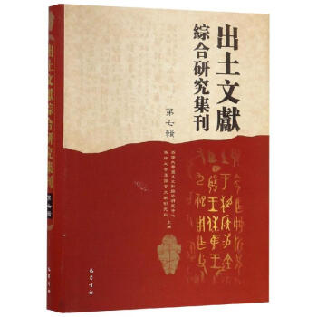 �����īI(xi��n)�C���о�����.����݋