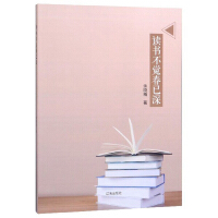 �x�����X������