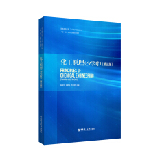 ����ԭ�����ٌW�r���������棩