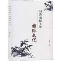 ��������С�f�����Ļ�