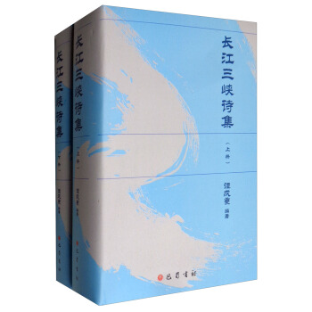 �L�����{Ԋ��