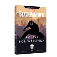 Ӣ��ԭ�� ��������(j��)Ӣ�۹���.�ڱ� Black Panther: Battle for Wakanda��ٛ(z��ng)Ӣ�����l�c���~�S����APP��