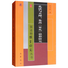 �Y���c����