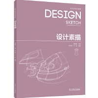 ˇ�g(sh��)�c�O(sh��)Ӌ(j��)ϵ�С����O(sh��)Ӌ(j��)����