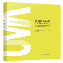 �����Q��Ʒ�|�����a(ch��n)Ʒ�OӋ�����W�u�r