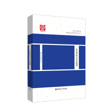 ����I(y��)�c������O(sh��)