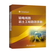 ݔ늾�·�r�����̿��y(c��)�փ�(c��)