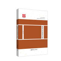 ����֮����������c����