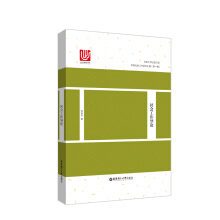 ���(hu��)������(d��o)Փ