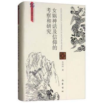 Ů?hu��)z��Ԓ�������Ŀ�����о�