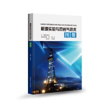 ��Դ����c퓎r�⼼�g�D��