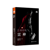 ���Ӱ�p�Z(y��)��x. Thor ����ٛ(z��ng)Ӣ�����l����ӕ�(sh��)�������~�v�⣩