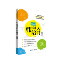 �����c(di��n)��(bi��o)��(zh��n)�n�Z(y��)���T(m��n)����ٛ(z��ng)���l��