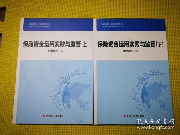 ���U�Y���\�Ì��`�c�O(ji��n)�ܣ��£�