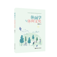 ���e�W(xu��)�c���e�Ļ�