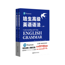 �����߼�Ӣ�Z�Z��