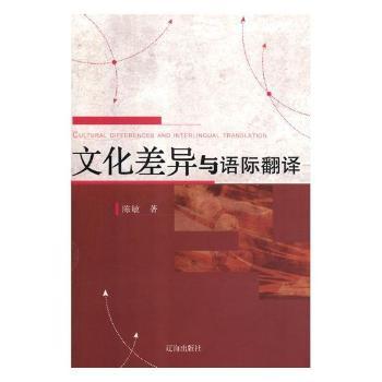 �Ļ���c�Z�H���g