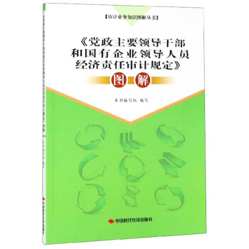 ���h����Ҫ�I���ɲ��͇�����I(y��)�I���ˆT��(j��ng)��؟�Ό�ӋҎ(gu��)�����D��