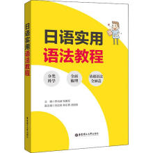 ���Z�����Z���̳�