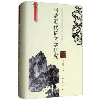 ����������ČW(xu��)�о�