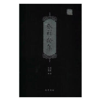 �����g��