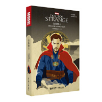 Ӣ��ԭ��. Doctor Strange �殐��ʿ(�Ӱͬ��С�f.ٛ(z��ng)Ӣ�����l�c���~�S����APP)