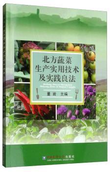 �����߲����a(ch��n)���ü��g(sh��)�����`����