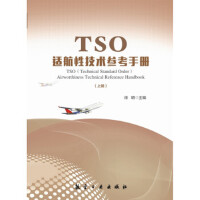 �ԣӣ��m���Լ��g(sh��)�����փ�(c��)��ȫ����(c��)��