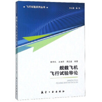 Ş�d�w�C(j��)�w��ԇ�(y��n)��(d��o)Փ