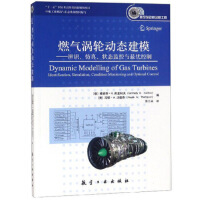 ȼ?x��)�u݆�ӑB(t��i)��ģ