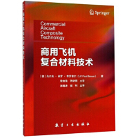 �����w�C(j��)��(f��)�ϲ��ϼ��g(sh��)