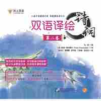 �p�Z�g�LԊ�~ ��2����ȫ6�ԣ�