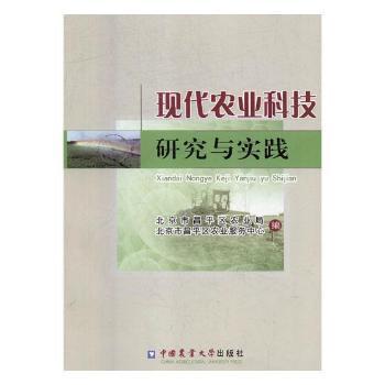 �F(xi��n)���r�I(y��)�Ƽ��о��c���`