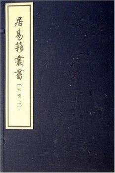 ���׺m����