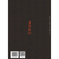 ���������O�������ˇ�g(sh��)