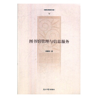 �D��(sh��)�^�����c��Ϣ����(w��)