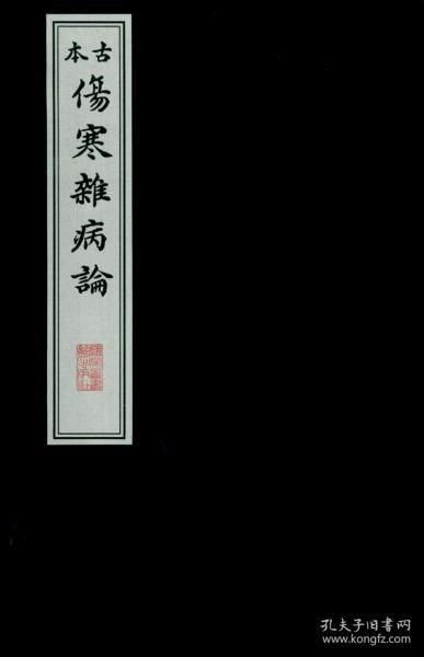 �ű������s��Փ��һ������(c��)��