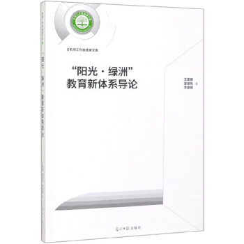 ��ꖹ⡤�G�ޡ��������wϵ��(d��o)Փ