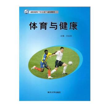 �w���c����