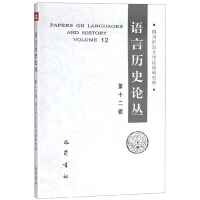 �Z(y��)�ԚvʷՓ��.��ʮ��݋