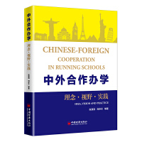 ��������k�W(xu��)