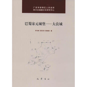 ������Ԫ�Ǳ�����������