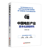 �Ї��Ӱ�a�I(y��)�Y�����M���о�